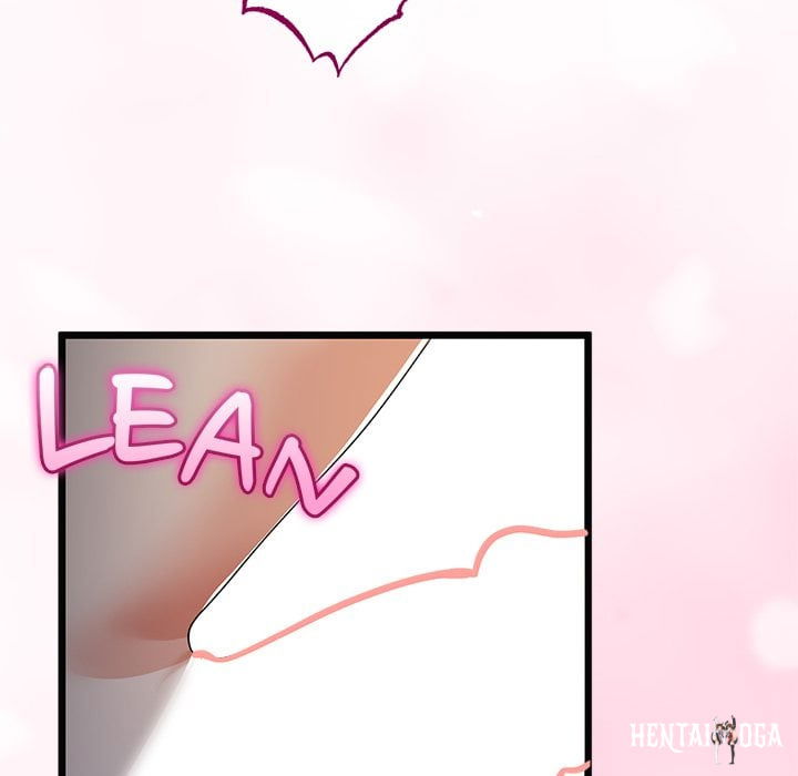 My Stepmom Has Returned My Stepmom Has Returned Chapter 68 - Page 133