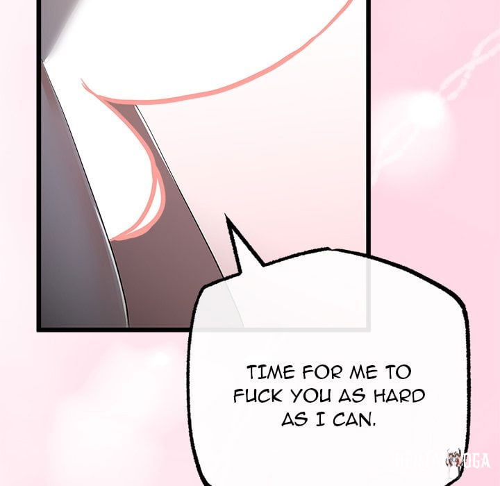 My Stepmom Has Returned My Stepmom Has Returned Chapter 68 - Page 134