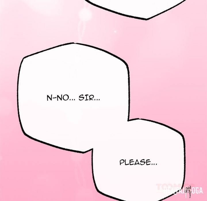 My Stepmom Has Returned My Stepmom Has Returned Chapter 68 - Page 135