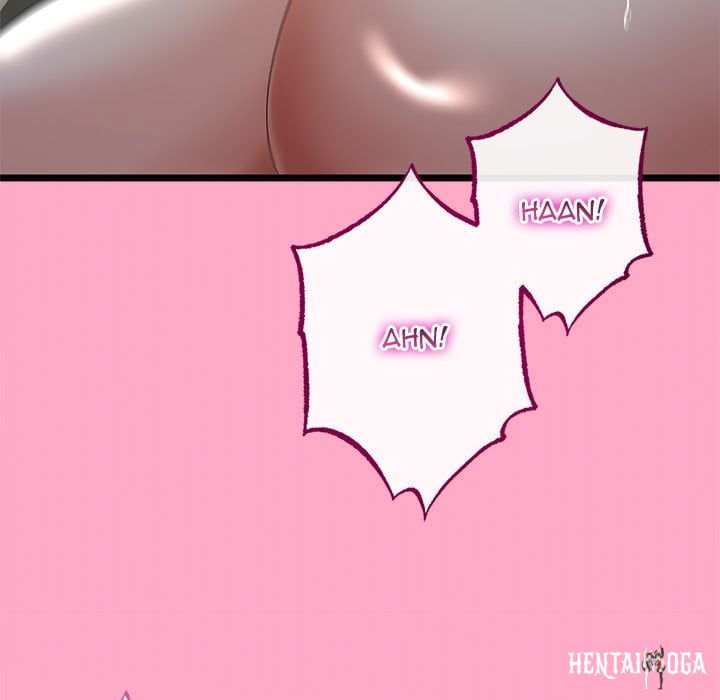 My Stepmom Has Returned My Stepmom Has Returned Chapter 68 - Page 137