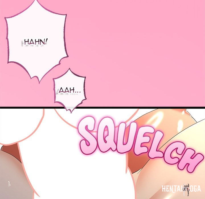 My Stepmom Has Returned My Stepmom Has Returned Chapter 68 - Page 138