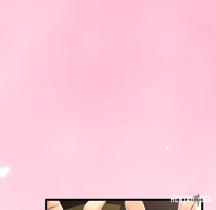 My Stepmom Has Returned My Stepmom Has Returned Chapter 68 - Page 140