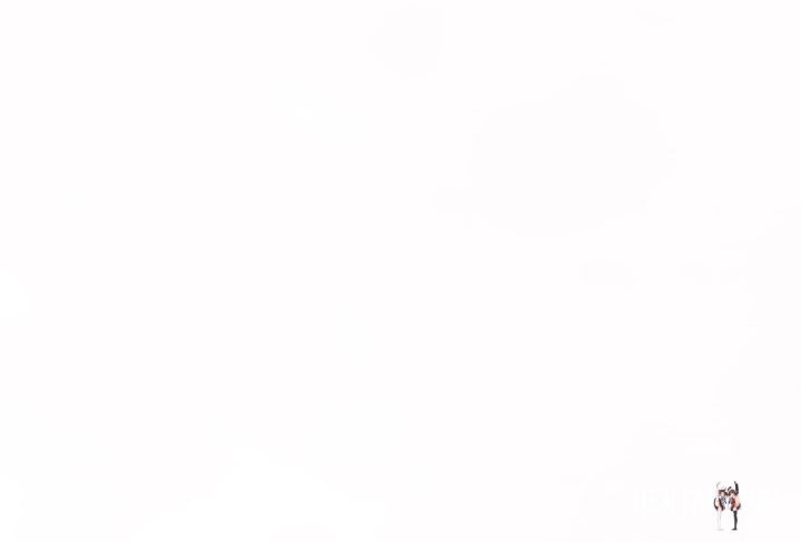 My Stepmom Has Returned My Stepmom Has Returned Chapter 68 - Page 144