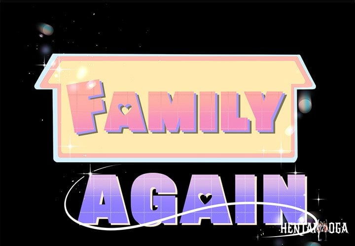 My Stepmom Has Returned My Stepmom Has Returned Chapter 68 - Page 2