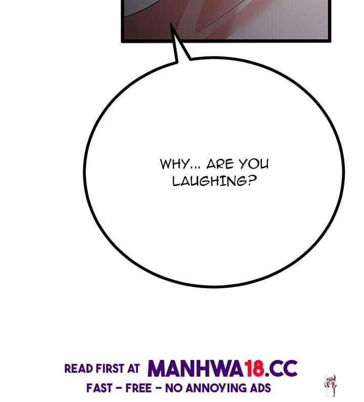 My Stepmom Has Returned My Stepmom Has Returned Chapter 68 - Page 20