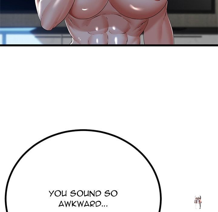 My Stepmom Has Returned My Stepmom Has Returned Chapter 68 - Page 22