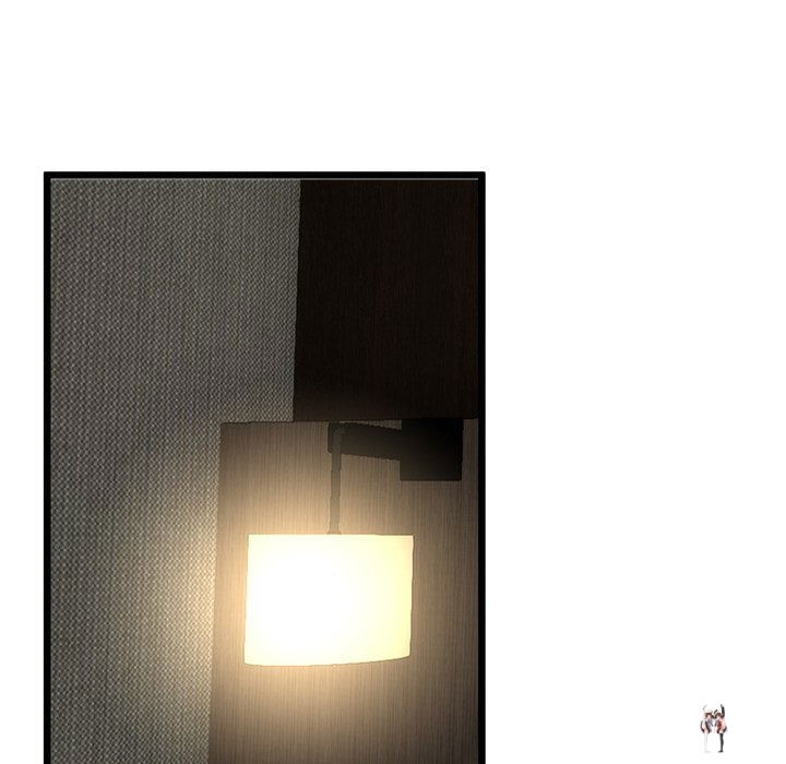 My Stepmom Has Returned My Stepmom Has Returned Chapter 68 - Page 25