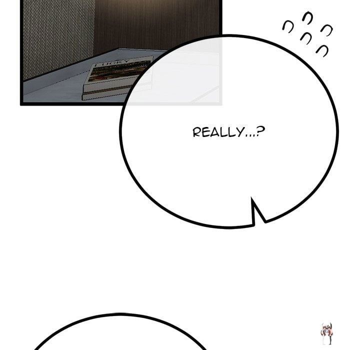 My Stepmom Has Returned My Stepmom Has Returned Chapter 68 - Page 26