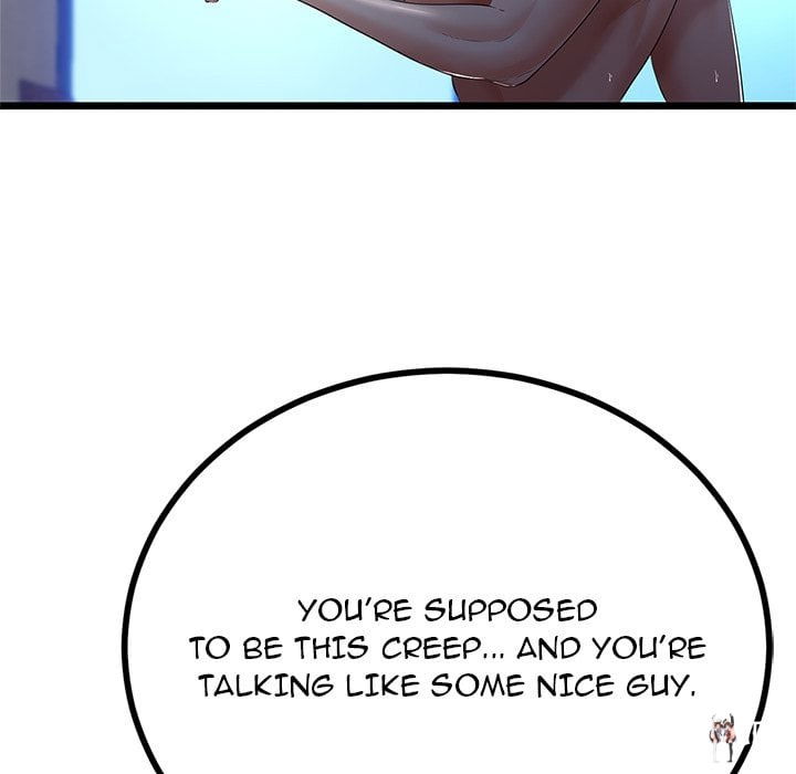 My Stepmom Has Returned My Stepmom Has Returned Chapter 68 - Page 28