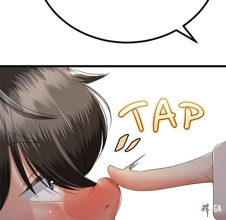 My Stepmom Has Returned My Stepmom Has Returned Chapter 68 - Page 29