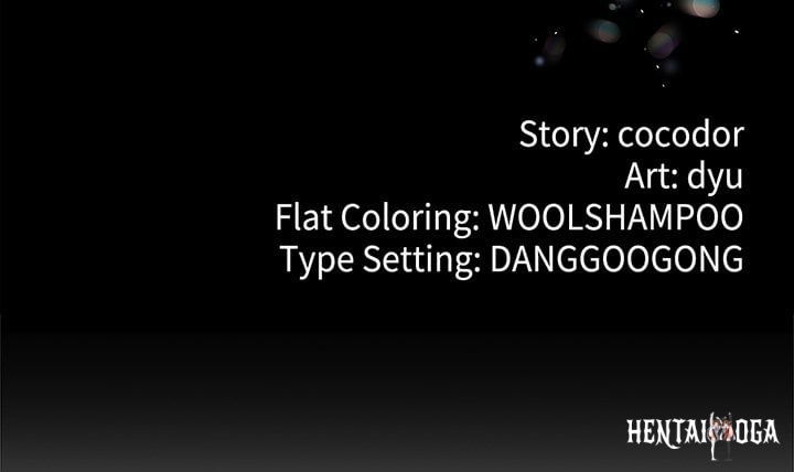 My Stepmom Has Returned My Stepmom Has Returned Chapter 68 - Page 3