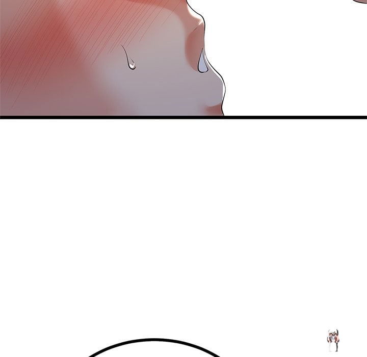 My Stepmom Has Returned My Stepmom Has Returned Chapter 68 - Page 30