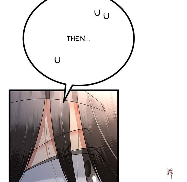 My Stepmom Has Returned My Stepmom Has Returned Chapter 68 - Page 31