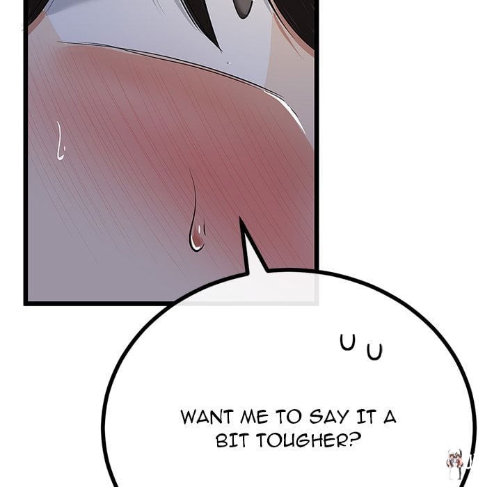 My Stepmom Has Returned My Stepmom Has Returned Chapter 68 - Page 32