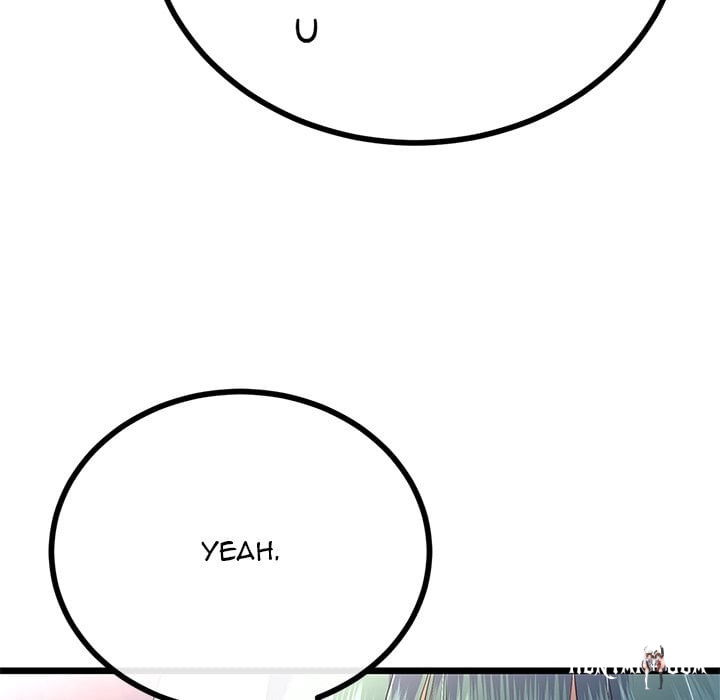 My Stepmom Has Returned My Stepmom Has Returned Chapter 68 - Page 33