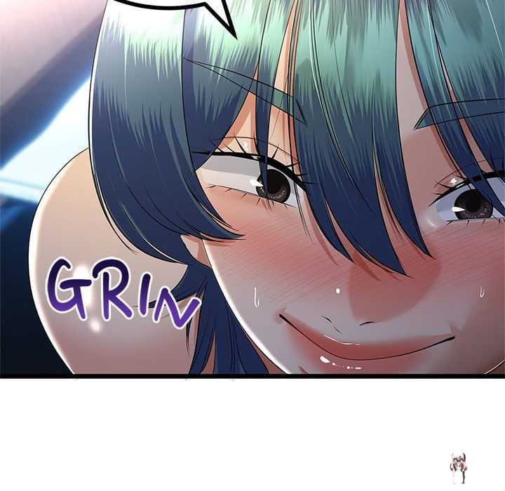 My Stepmom Has Returned My Stepmom Has Returned Chapter 68 - Page 34