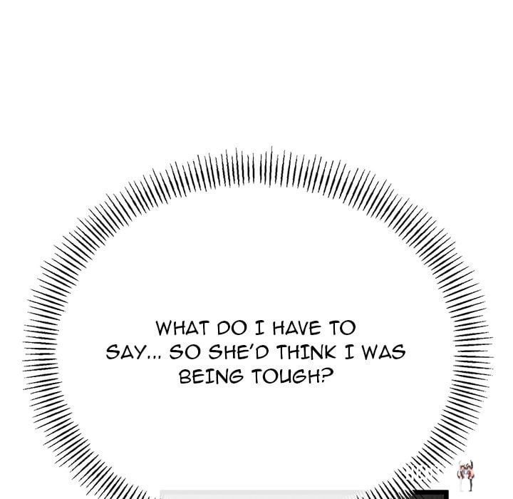 My Stepmom Has Returned My Stepmom Has Returned Chapter 68 - Page 35