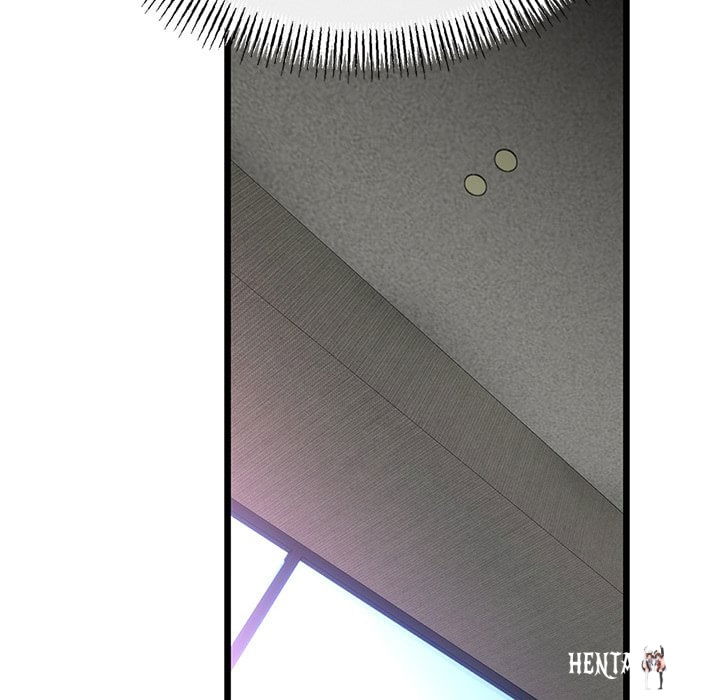 My Stepmom Has Returned My Stepmom Has Returned Chapter 68 - Page 36