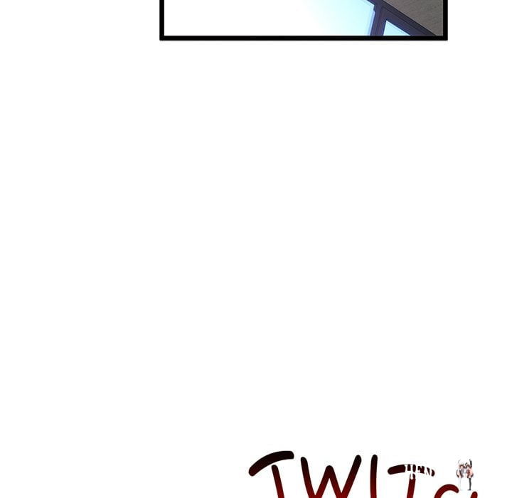 My Stepmom Has Returned My Stepmom Has Returned Chapter 68 - Page 37