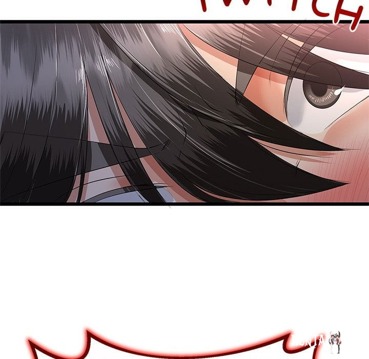 My Stepmom Has Returned My Stepmom Has Returned Chapter 68 - Page 38