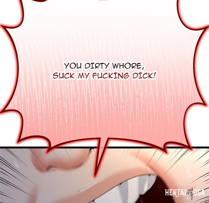 My Stepmom Has Returned My Stepmom Has Returned Chapter 68 - Page 39