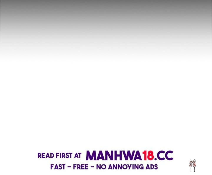 My Stepmom Has Returned My Stepmom Has Returned Chapter 68 - Page 4