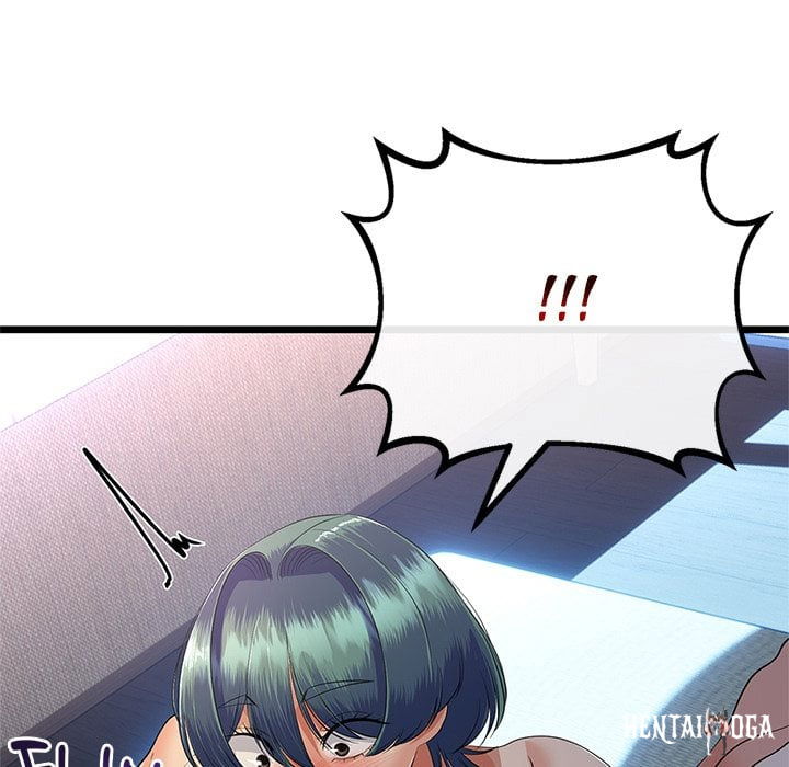 My Stepmom Has Returned My Stepmom Has Returned Chapter 68 - Page 41