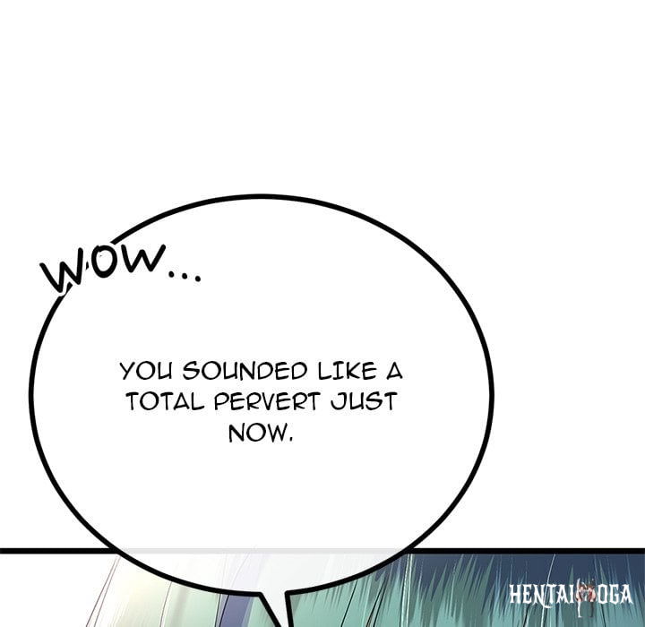 My Stepmom Has Returned My Stepmom Has Returned Chapter 68 - Page 43