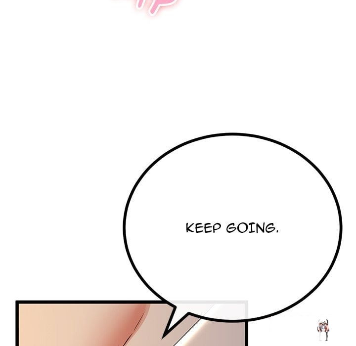 My Stepmom Has Returned My Stepmom Has Returned Chapter 68 - Page 45