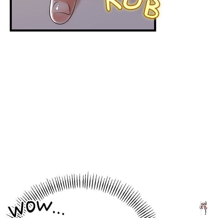 My Stepmom Has Returned My Stepmom Has Returned Chapter 68 - Page 47