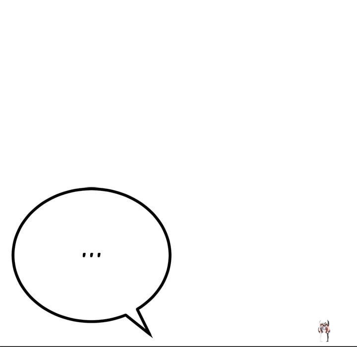 My Stepmom Has Returned My Stepmom Has Returned Chapter 68 - Page 5