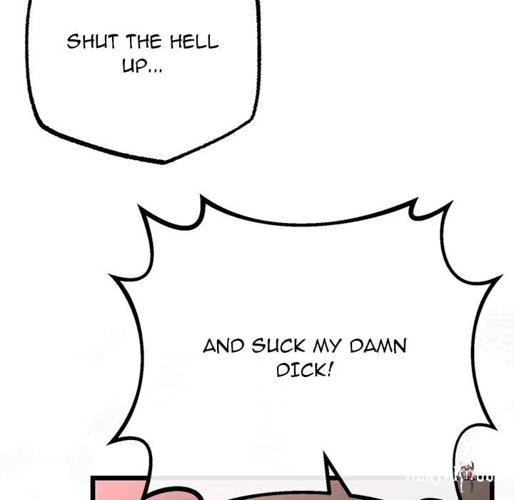 My Stepmom Has Returned My Stepmom Has Returned Chapter 68 - Page 50