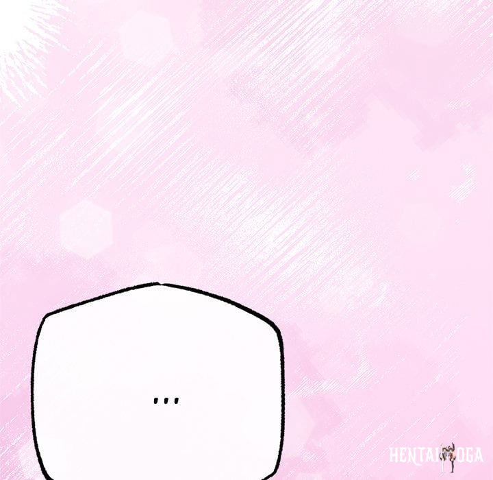 My Stepmom Has Returned My Stepmom Has Returned Chapter 68 - Page 53