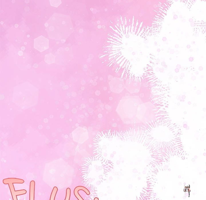 My Stepmom Has Returned My Stepmom Has Returned Chapter 68 - Page 55