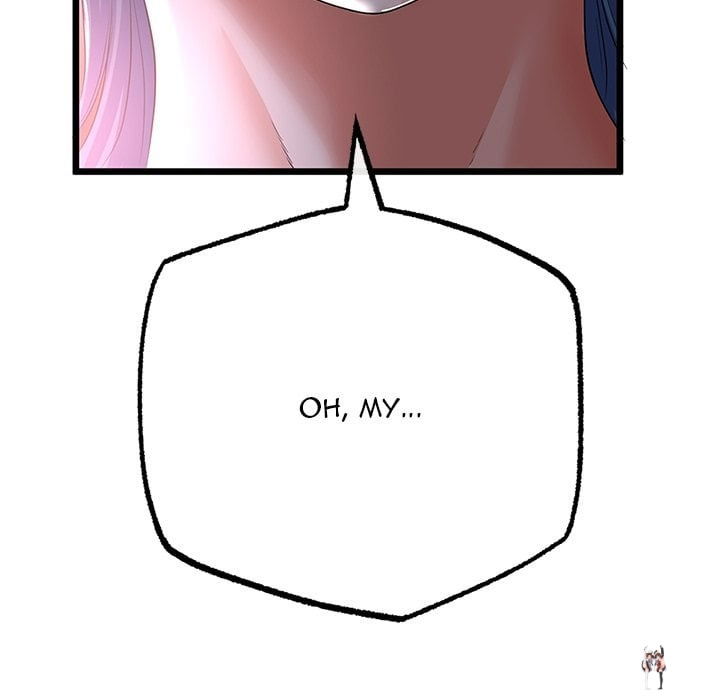 My Stepmom Has Returned My Stepmom Has Returned Chapter 68 - Page 57