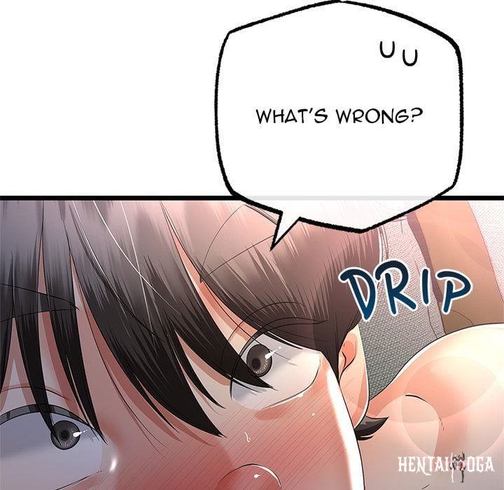 My Stepmom Has Returned My Stepmom Has Returned Chapter 68 - Page 60