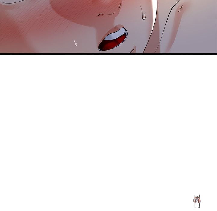 My Stepmom Has Returned My Stepmom Has Returned Chapter 68 - Page 61