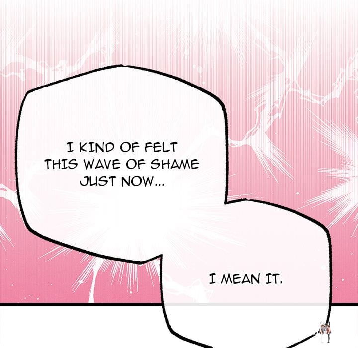 My Stepmom Has Returned My Stepmom Has Returned Chapter 68 - Page 64