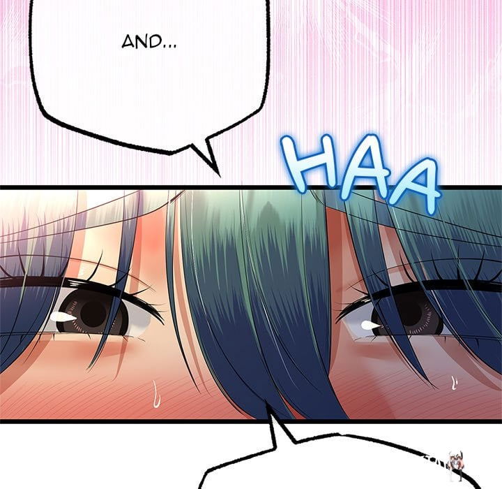 My Stepmom Has Returned My Stepmom Has Returned Chapter 68 - Page 67