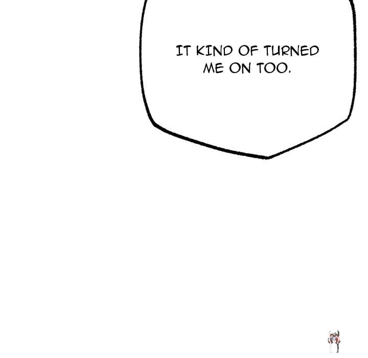 My Stepmom Has Returned My Stepmom Has Returned Chapter 68 - Page 68