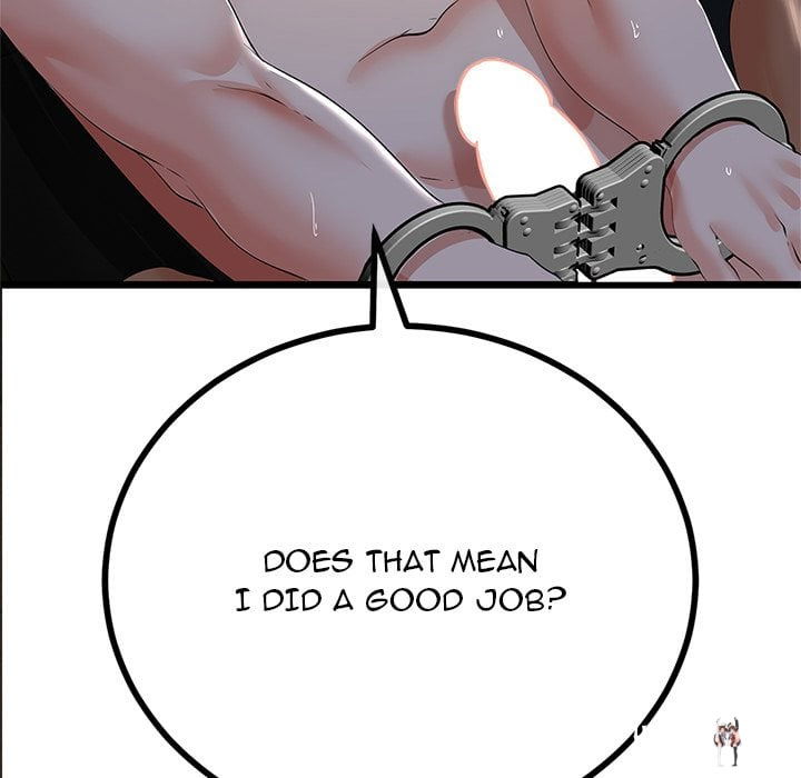 My Stepmom Has Returned My Stepmom Has Returned Chapter 68 - Page 70