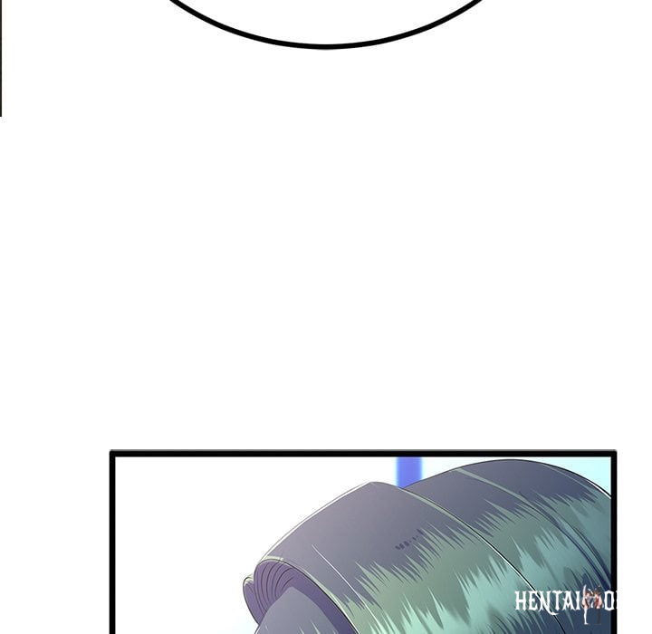 My Stepmom Has Returned My Stepmom Has Returned Chapter 68 - Page 71