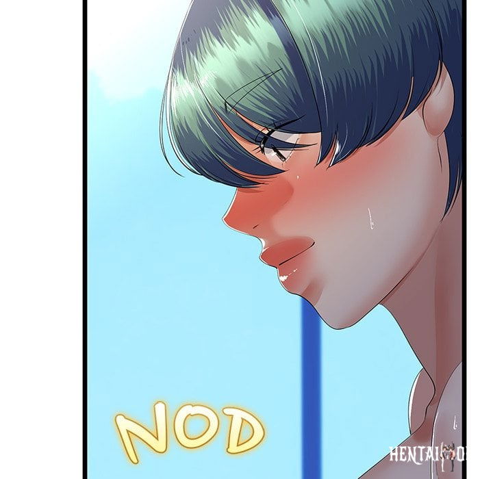 My Stepmom Has Returned My Stepmom Has Returned Chapter 68 - Page 72