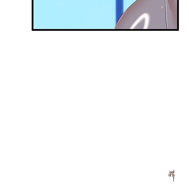 My Stepmom Has Returned My Stepmom Has Returned Chapter 68 - Page 73