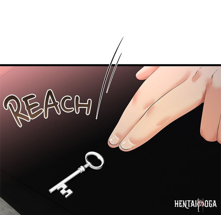 My Stepmom Has Returned My Stepmom Has Returned Chapter 68 - Page 76