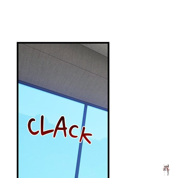 My Stepmom Has Returned My Stepmom Has Returned Chapter 68 - Page 78