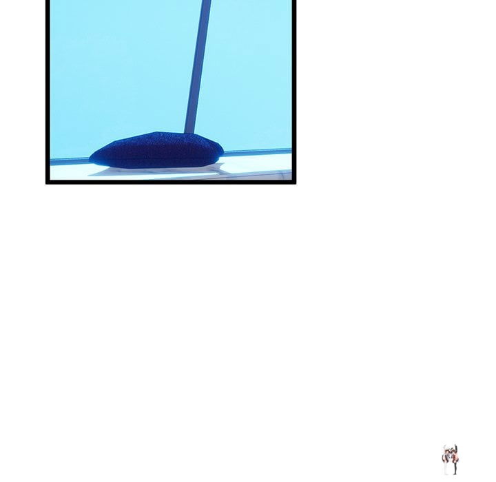 My Stepmom Has Returned My Stepmom Has Returned Chapter 68 - Page 79