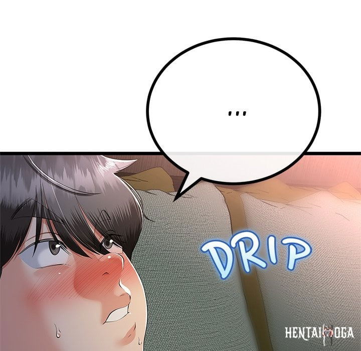 My Stepmom Has Returned My Stepmom Has Returned Chapter 68 - Page 8