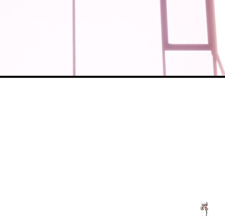 My Stepmom Has Returned My Stepmom Has Returned Chapter 68 - Page 83