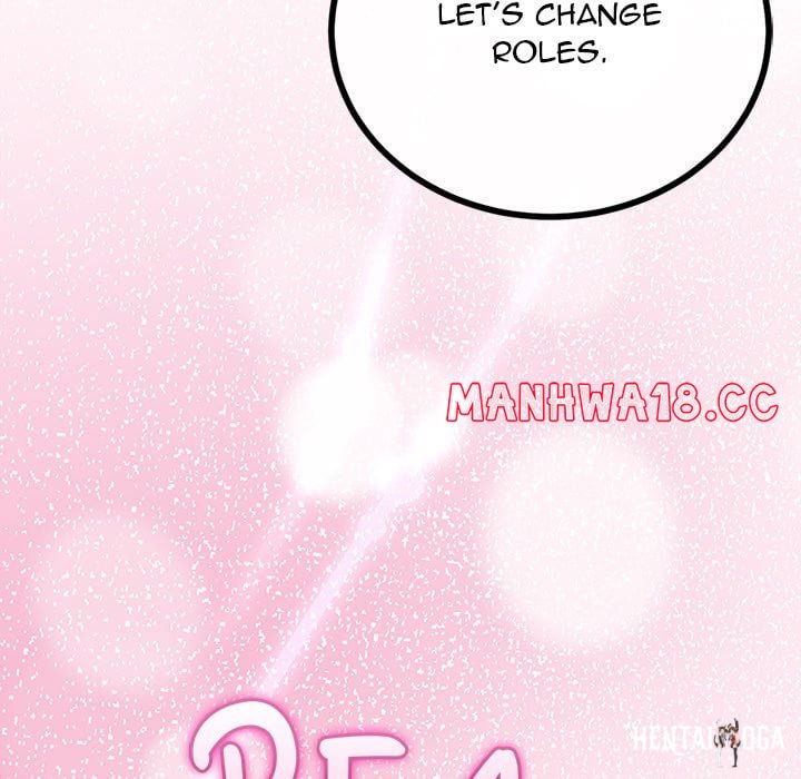 My Stepmom Has Returned My Stepmom Has Returned Chapter 68 - Page 88